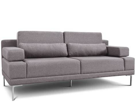 Sillon tapizado PenalbaWeb.com