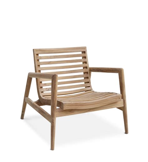 Sillon teka PenalbaWeb.com