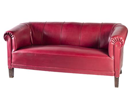 Sillon vintage PenalbaWeb.com