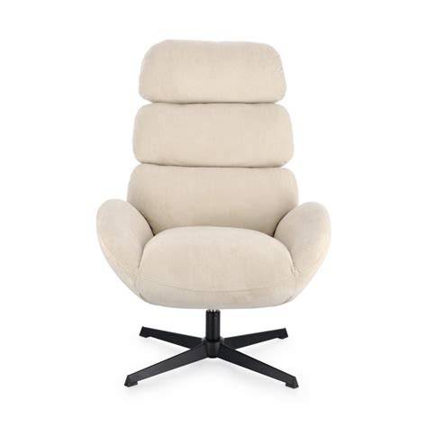 Sillon volante PenalbaWeb.com