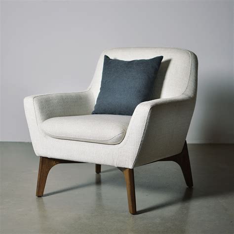 Sillon PenalbaWeb.com