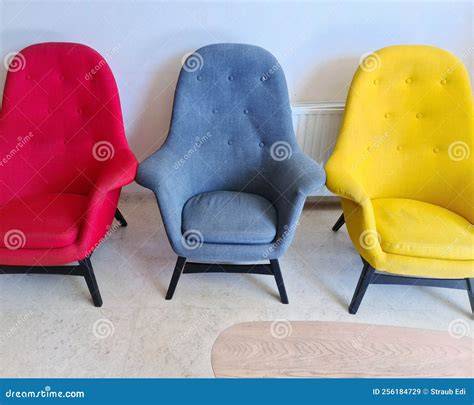 Sillones colores PenalbaWeb.com