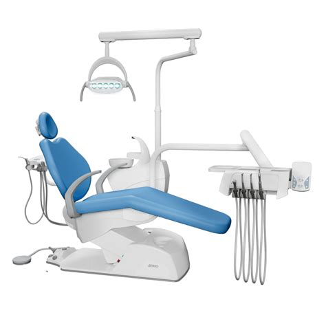 Sillones dentales PenalbaWeb.com