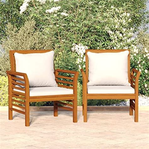 Sillones de exterior PenalbaWeb.com