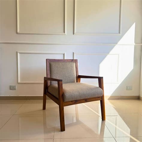 Sillones individuales PenalbaWeb.com