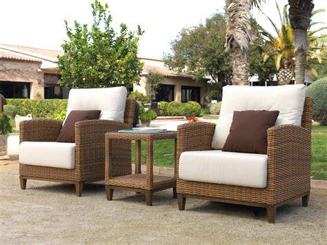 Sillones jardin PenalbaWeb.com
