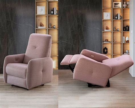 Sillones  malaga PenalbaWeb.com