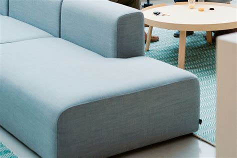 Sillones modulares PenalbaWeb.com