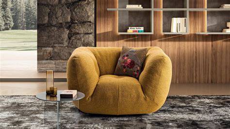 Sillones originales PenalbaWeb.com