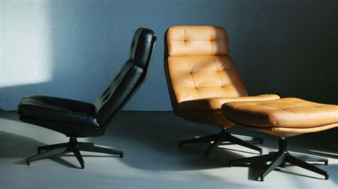 Sillones de piel PenalbaWeb.com