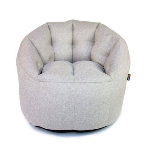 Sillones puff PenalbaWeb.com