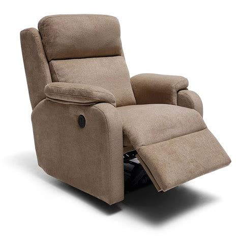 Sillones relax PenalbaWeb.com