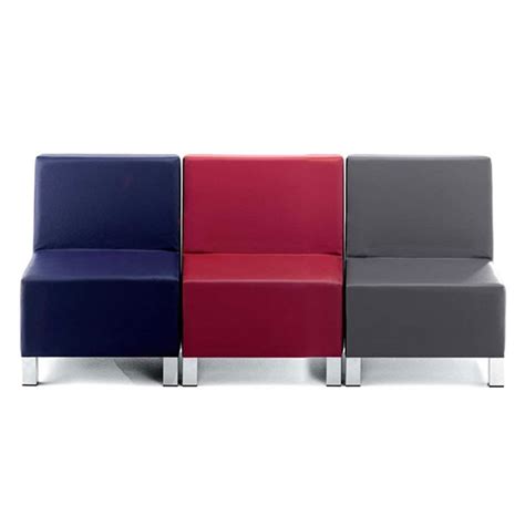 Sillones sala espera PenalbaWeb.com