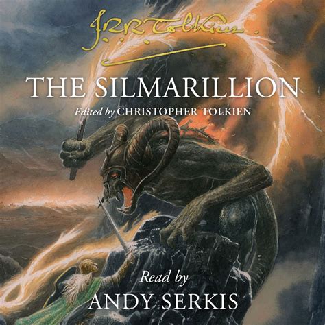 Silmarillion PenalbaWeb.com
