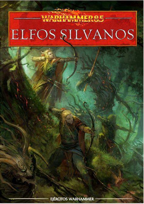 Silvanos PenalbaWeb.com