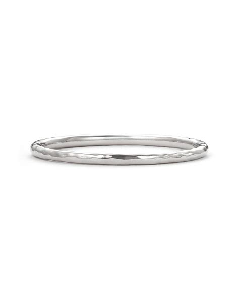 Silver band PenalbaWeb.com