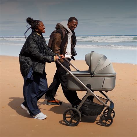 Silver cross PenalbaWeb.com