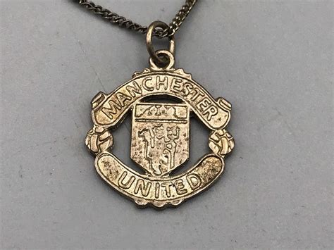 Silver manchester PenalbaWeb.com