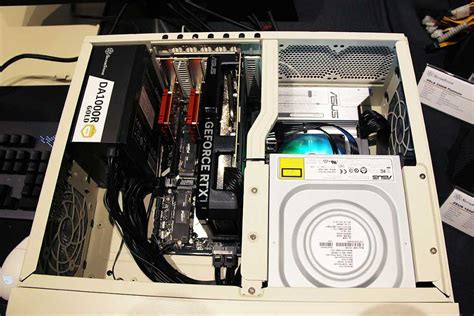 Silverstone caja PenalbaWeb.com