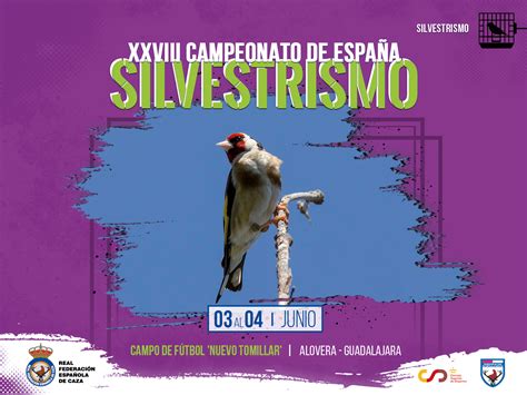 Silvestrismo PenalbaWeb.com
