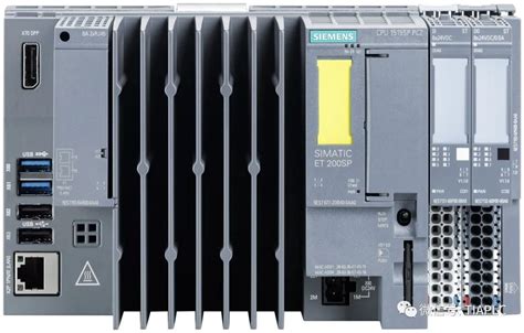 Simatic 200 PenalbaWeb.com