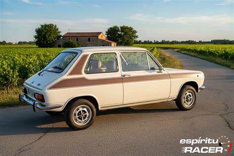 Simca 1200 PenalbaWeb.com