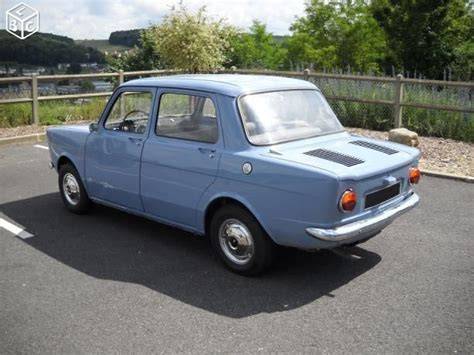 Simca 900 PenalbaWeb.com