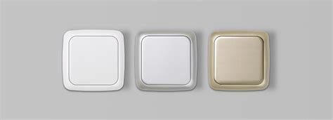 Simon 31 PenalbaWeb.com