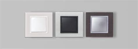 Simon 82 nature PenalbaWeb.com