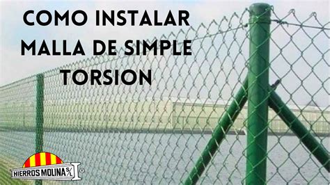 Simple torsion PenalbaWeb.com