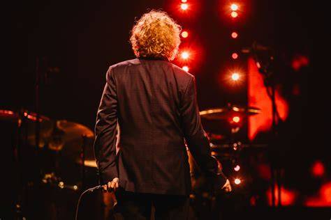 Simply red PenalbaWeb.com