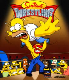 Simpson wrestling PenalbaWeb.com