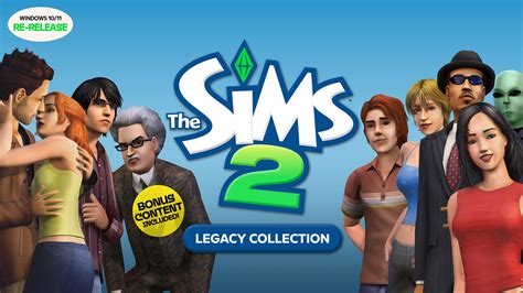 Sims 2 pc PenalbaWeb.com