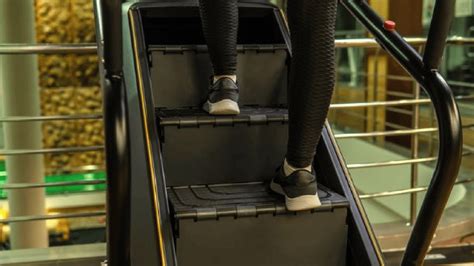 Simulador escaleras PenalbaWeb.com