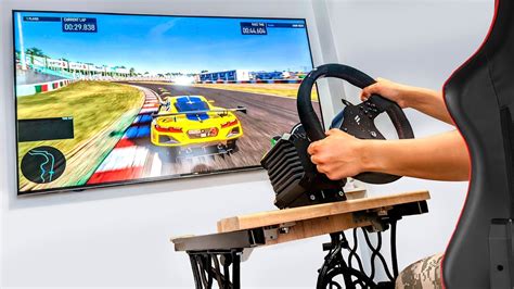 Simulador play PenalbaWeb.com