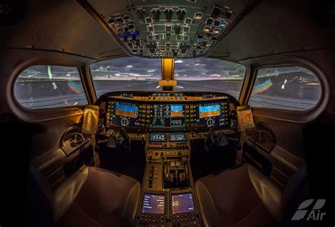 Simulador de vuelo PenalbaWeb.com