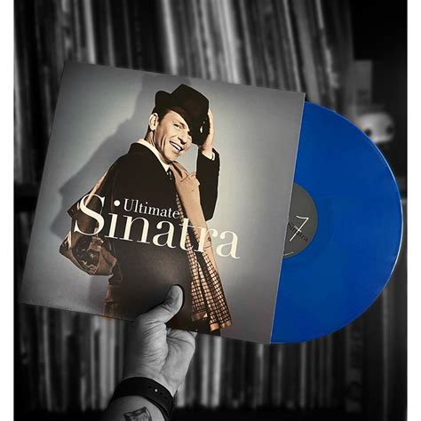 Sinatra vinilo PenalbaWeb.com