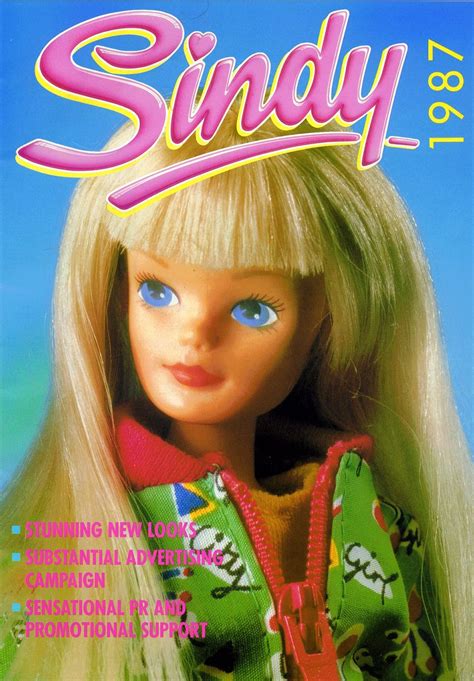 Sindy doll PenalbaWeb.com
