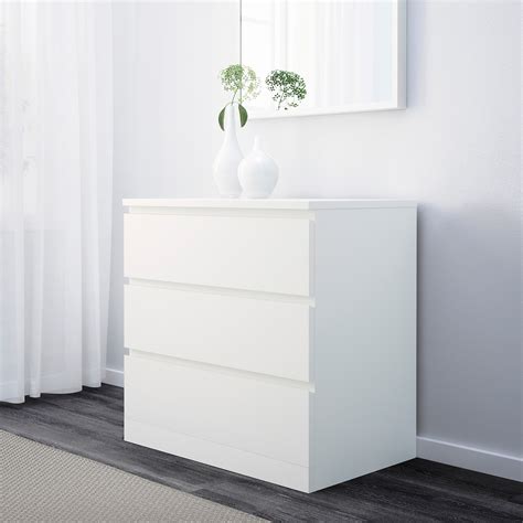 Sinfonier blanco ikea PenalbaWeb.com