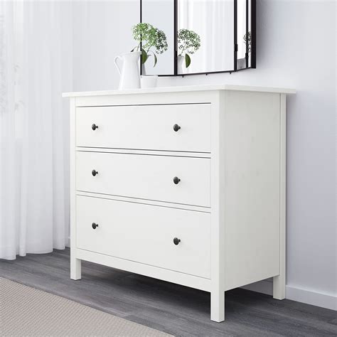 Sinfonier ikea PenalbaWeb.com