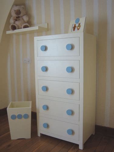 Sinfonier infantil PenalbaWeb.com