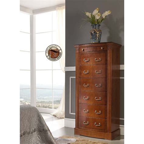 Sinfonier madera PenalbaWeb.com