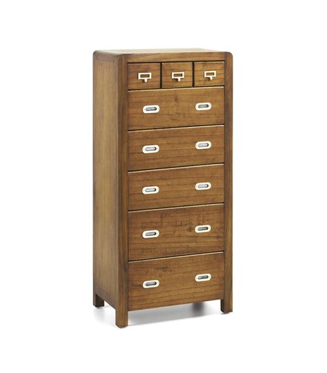 Sinfonieres PenalbaWeb.com