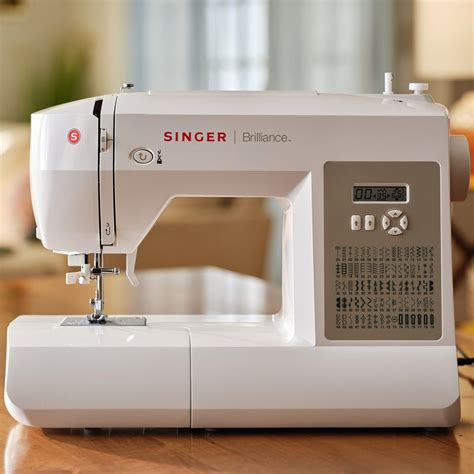 Singer brilliance 6180 PenalbaWeb.com