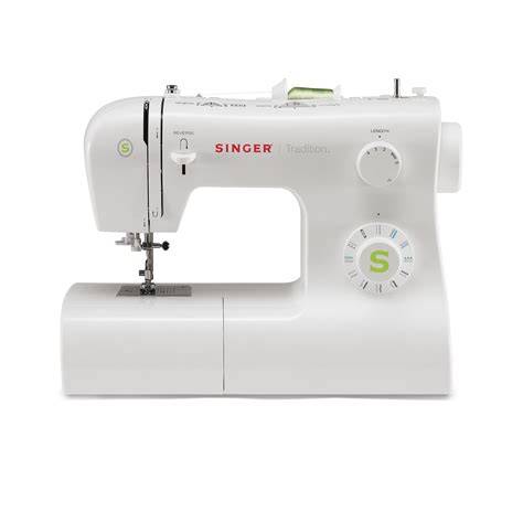 Singer coser PenalbaWeb.com