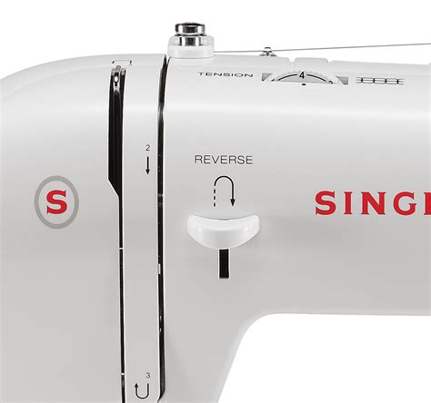 Singer tradition 2282 PenalbaWeb.com