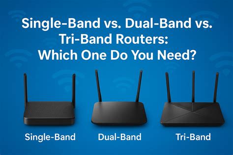 Single band PenalbaWeb.com