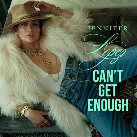 Single jennifer lopez PenalbaWeb.com