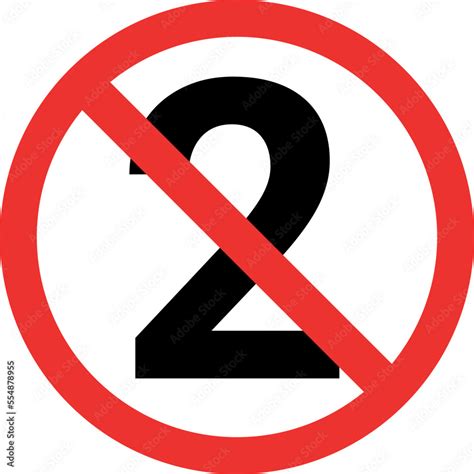 Single only PenalbaWeb.com