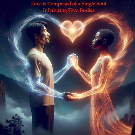 Single soul PenalbaWeb.com